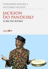 Jackson do pandeiro