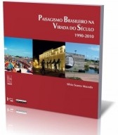 Paisagismo Brasileiro na Virada do Século (1990-2010)