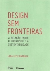 Desing sem fronteiras