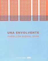 Una envolvente 