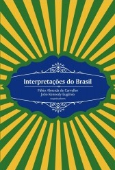 Interpretações do Brasil