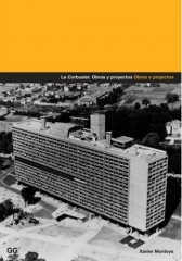 Le Corbusier