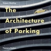 The architecture of parking
