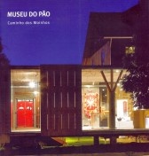 Museu do Pão