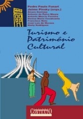 Turismo e patrimônio cultural