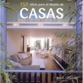 150 ideas para el diseño de casas