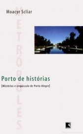 Porto de histórias