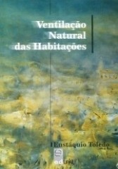 Ventilação natural das habitações