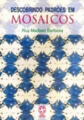 Descobrindo padrões em mosaicos