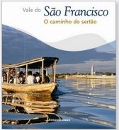 Vale do São Francisco