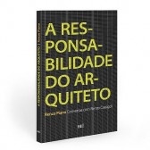 A responsabilidade do arquiteto