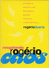 Resgatando Rogério Caos