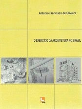 O exercício da arquitetura no Brasil