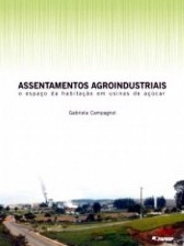 Assentamentos agroindustriais