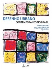 Desenho Urbano Contemporâneo no Brasil