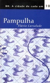 Pampulha