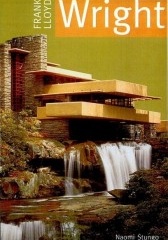 Frank Lloyd Wright