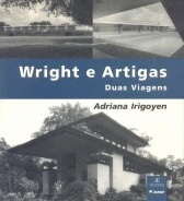 Wright e Artigas