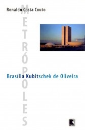 Brasília Kubitschek de Oliveira