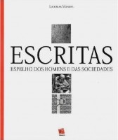 Escritas