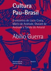 Cultura Pau-Brasil