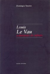 Louis Le Vau