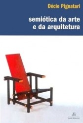 Semiótica da arte e da arquitetura