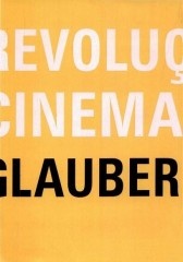 Revolução do cinema novo