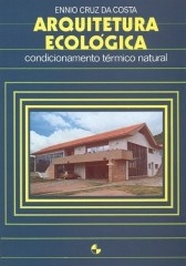 Arquitetura ecológica