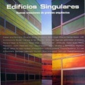 Edificios singulares