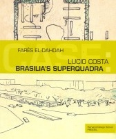 CASE: Lucio Costa