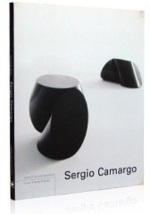 Sergio Camargo