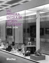 IAC - Primeira Escola de Design do Brasil