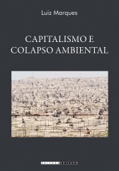 Capitalismo e colapso ambiental