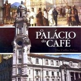O palácio do café