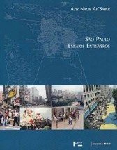 São Paulo Ensaios Entreveros