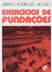 Exercícios de fundações