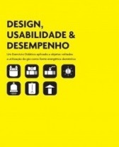 Design, usabilidade & desempenho