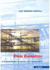 Crise energética