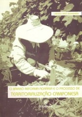 O bairro reforma agrária e o processo de territorialização camponesa