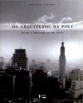 Os arquitetos da Poli