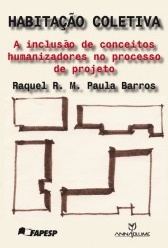 Habitação coletiva