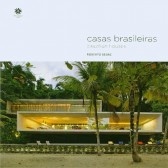 Casas brasileiras