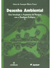 Desenho ambiental