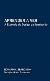 resenhasonline 180.04 trajetória profissional: Sobre o escritório Brasil  Arquitetura