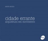 Cidade errante