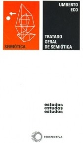 Tratado geral de semiótica