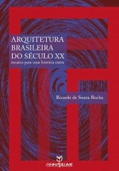 Arquitetura brasileira do século 20