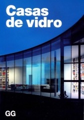 Casas de vidro