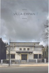 Villa Empain